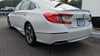 3 thumbnail image of  2020 Honda Accord EX