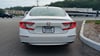 4 thumbnail image of  2020 Honda Accord EX