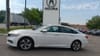 2 thumbnail image of  2020 Honda Accord Sedan EX