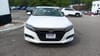 9 thumbnail image of  2020 Honda Accord Sedan EX