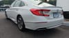 3 thumbnail image of  2020 Honda Accord Sedan EX
