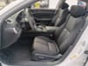 11 thumbnail image of  2020 Honda Accord Sedan EX