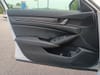 26 thumbnail image of  2020 Honda Accord Sedan EX