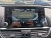 25 thumbnail image of  2020 Honda Accord Sedan EX