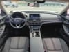 19 thumbnail image of  2020 Honda Accord Sedan EX