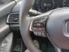 22 thumbnail image of  2020 Honda Accord Sedan EX