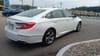 6 thumbnail image of  2020 Honda Accord Sedan EX