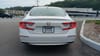 4 thumbnail image of  2020 Honda Accord Sedan EX