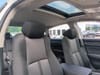 18 thumbnail image of  2020 Honda Accord Sedan EX