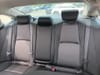 13 thumbnail image of  2020 Honda Accord Sedan EX