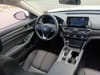 16 thumbnail image of  2020 Honda Accord Sedan EX