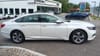 7 thumbnail image of  2020 Honda Accord Sedan EX