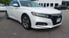 8 thumbnail image of  2020 Honda Accord Sedan EX