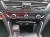 23 thumbnail image of  2020 Honda Accord Sedan EX