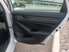 28 thumbnail image of  2020 Honda Accord Sedan EX
