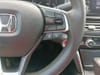 21 thumbnail image of  2020 Honda Accord Sedan EX