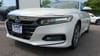 10 thumbnail image of  2020 Honda Accord Sedan EX