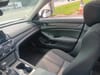 12 thumbnail image of  2020 Honda Accord Sedan EX