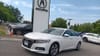 2020 Honda Accord Sedan EX