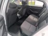 14 thumbnail image of  2020 Honda Accord Sedan EX