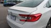 5 thumbnail image of  2020 Honda Accord Sedan EX