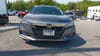 8 thumbnail image of  2020 Honda Accord Sedan EX