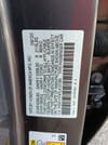 32 thumbnail image of  2020 Honda Accord Sedan EX