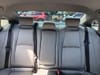 14 thumbnail image of  2020 Honda Accord Sedan EX