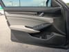 28 thumbnail image of  2020 Honda Accord Sedan EX