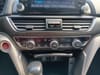 25 thumbnail image of  2020 Honda Accord Sedan EX