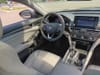 17 thumbnail image of  2020 Honda Accord Sedan EX