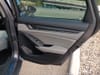 30 thumbnail image of  2020 Honda Accord Sedan EX