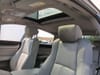 12 thumbnail image of  2020 Honda Accord Sedan EX