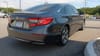 5 thumbnail image of  2020 Honda Accord Sedan EX