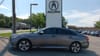 2 thumbnail image of  2020 Honda Accord Sedan EX