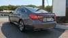 3 thumbnail image of  2020 Honda Accord Sedan EX