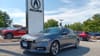 2020 Honda Accord Sedan EX