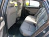 15 thumbnail image of  2020 Honda Accord Sedan EX