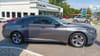 6 thumbnail image of  2020 Honda Accord Sedan EX