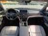 20 thumbnail image of  2020 Honda Accord Sedan EX