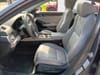 11 thumbnail image of  2020 Honda Accord Sedan EX