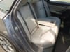 16 thumbnail image of  2020 Honda Accord Sedan EX