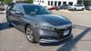 7 thumbnail image of  2020 Honda Accord Sedan EX