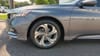 10 thumbnail image of  2020 Honda Accord Sedan EX