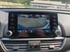 27 thumbnail image of  2020 Honda Accord Sedan EX