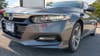 9 thumbnail image of  2020 Honda Accord Sedan EX