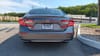 4 thumbnail image of  2020 Honda Accord Sedan EX