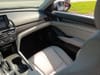 13 thumbnail image of  2020 Honda Accord Sedan EX