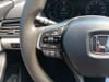 22 thumbnail image of  2020 Honda Accord Sedan EX
