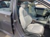 18 thumbnail image of  2020 Honda Accord Sedan EX